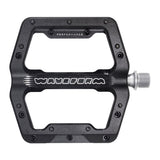 WOLF TOOTH WAVEFORM PERFORMANCE PEDALS