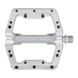 WOLF TOOTH WAVEFORM PERFORMANCE PEDALS