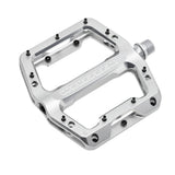 WOLF TOOTH WAVEFORM PERFORMANCE PEDALS