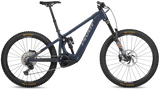Shuttle LT (Bosch) - Pivot Cycles NZ