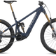 Shuttle LT (Bosch) - Pivot Cycles NZ