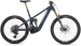 Shuttle LT (Bosch) - Pivot Cycles NZ