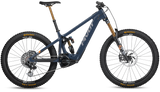 Shuttle LT (Bosch) - Pivot Cycles NZ