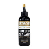 STAN'S ROLLED GOLD TUBELESS SEALANT - 125ML