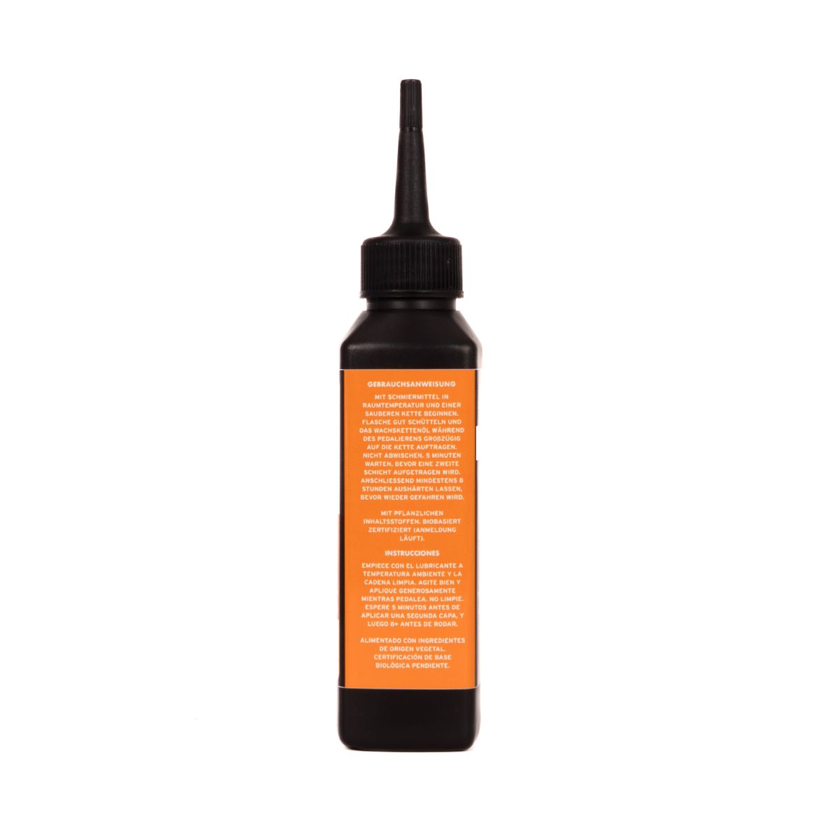 STAN'S BIOBASED POLAR DRIP WAX - 120ML