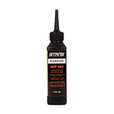 STAN'S BIOBASED POLAR DRIP WAX - 120ML
