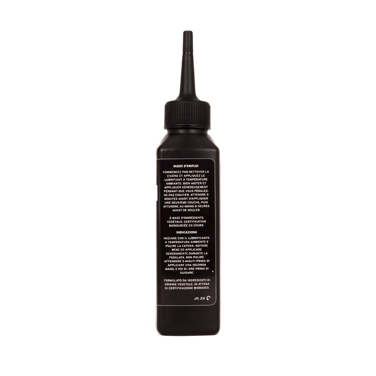 STAN'S BIOBASED POLAR DRIP WAX - 120ML
