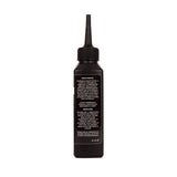 STAN'S BIOBASED POLAR DRIP WAX - 120ML