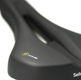 Selle Royal Vaia Moderate saddle

