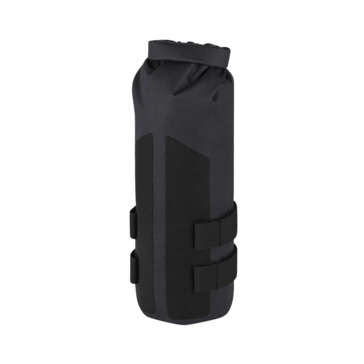 APIDURA - EXPEDITION CARGO CAGE PACK
