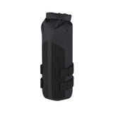 APIDURA - EXPEDITION CARGO CAGE PACK