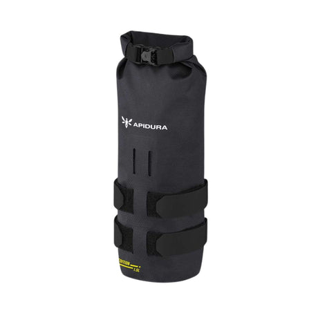 APIDURA - EXPEDITION CARGO CAGE PACK
