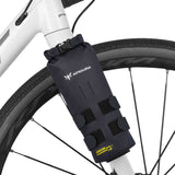 APIDURA - EXPEDITION CARGO CAGE PACK
