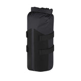 APIDURA - EXPEDITION CARGO CAGE PACK