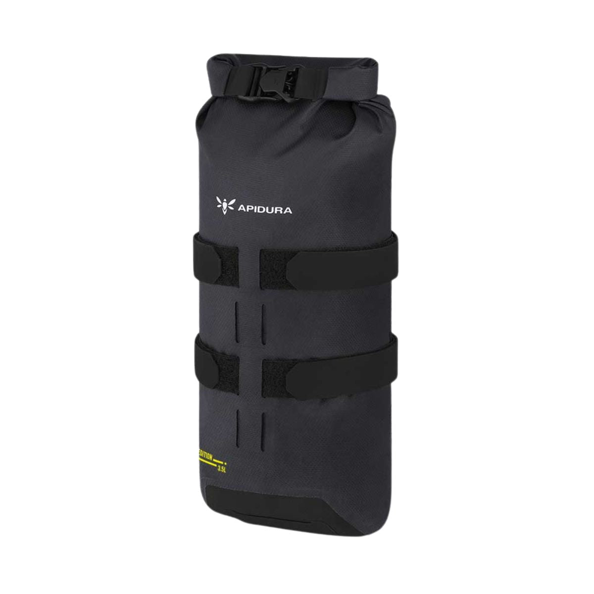 APIDURA - EXPEDITION CARGO CAGE PACK