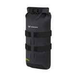 APIDURA - EXPEDITION CARGO CAGE PACK