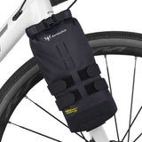 APIDURA - EXPEDITION CARGO CAGE PACK