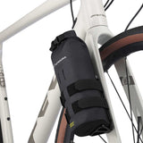 APIDURA - EXPEDITION CARGO CAGE PACK