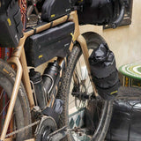 APIDURA - EXPEDITION CARGO CAGE PACK