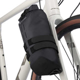 APIDURA - EXPEDITION CARGO CAGE PACK