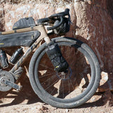 APIDURA - EXPEDITION CARGO CAGE PACK