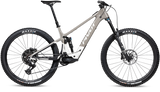 SHUTTLE SL/AM - Pivot Cycles NZ
