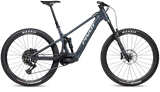 SHUTTLE SL/AM - Pivot Cycles NZ