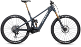 SHUTTLE SL/AM - Pivot Cycles NZ