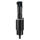 RockShox Vivid Air Ultimate DH 4