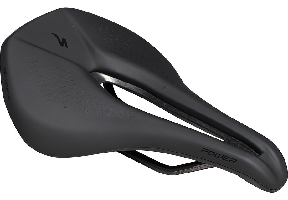 Specialized Power Comp