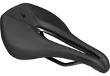 Specialized Power Comp
