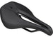 Specialized Power Comp