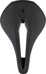 Specialized Power Comp