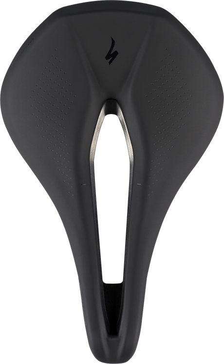 Specialized Power Comp
