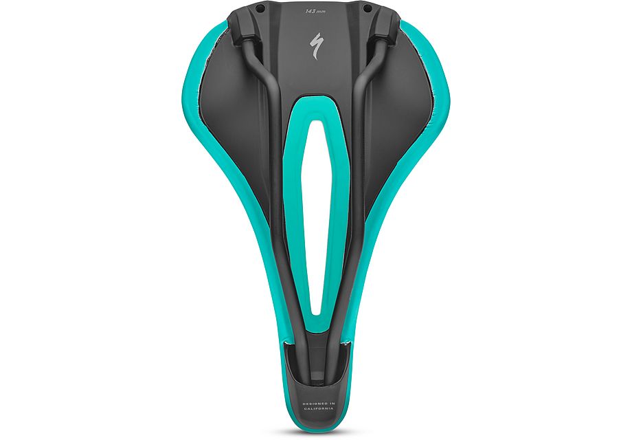 Specialized Power Arc Expert – Cycleways NZ