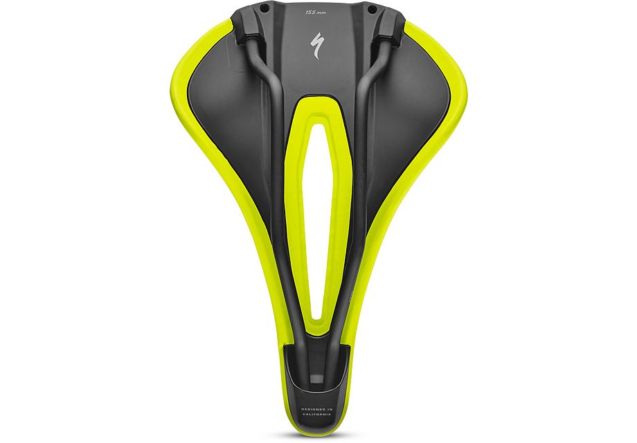 Specialized Power Arc Expert – Cycleways NZ
