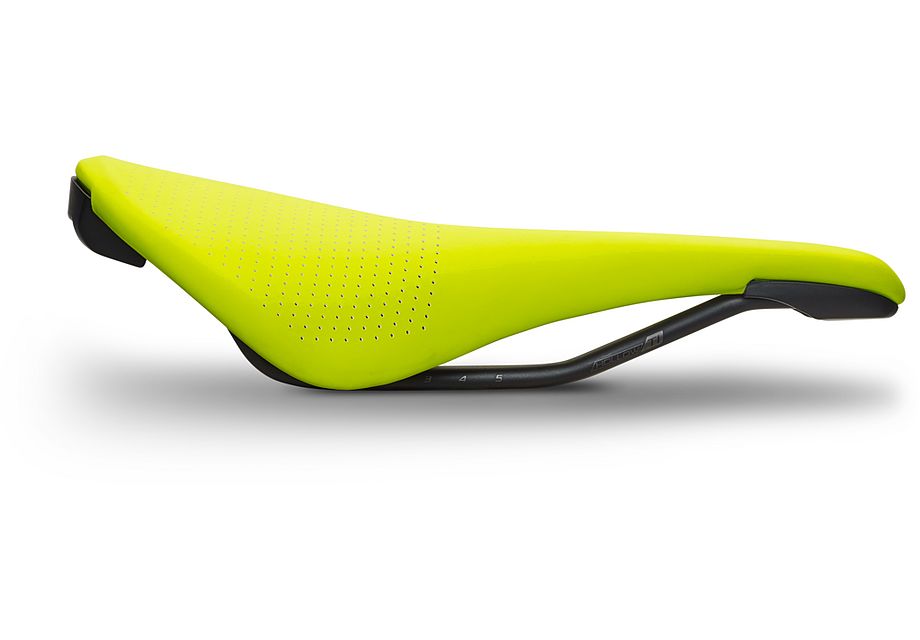 Specialized Power Arc Expert – Cycleways NZ