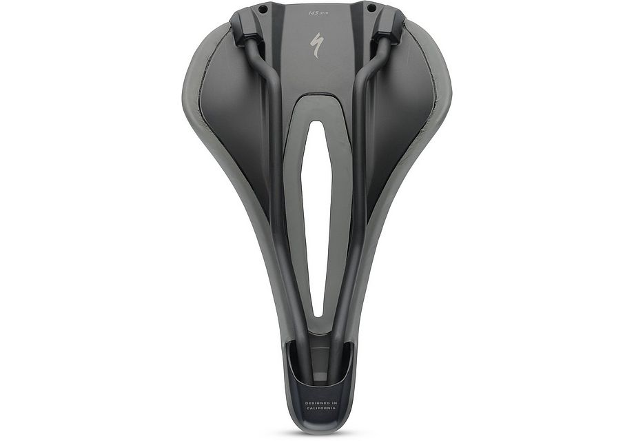 スペシャライズド　　POWER EXPERT SADDLE 143mm 27116-150_SDDL_POWER-