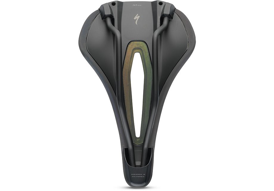 Specialized Power Arc Expert – Cycleways NZ