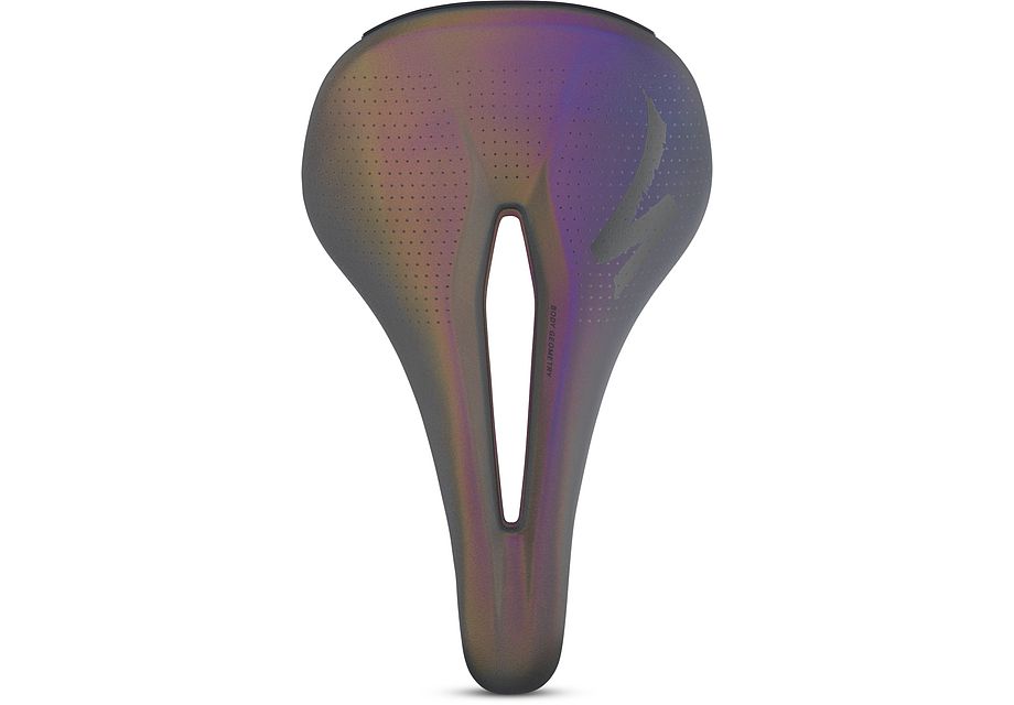 Specialized Power Arc Expert – Cycleways NZ