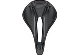 Specialized Power Expert with Mirror