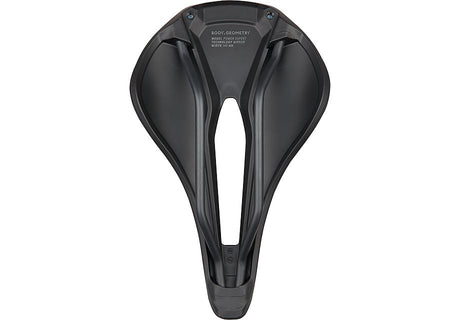 Specialized Power Expert with Mirror