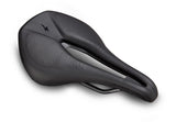 Specialized Power Expert with Mirror