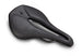Specialized Power Expert with Mirror