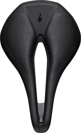 Specialized Power Expert with Mirror