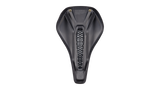 S-Works Power EVO with Mirror