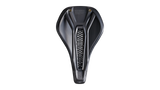 S-Works Power EVO with Mirror