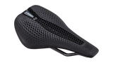 S-Works Power EVO with Mirror