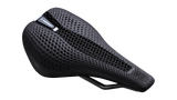 S-Works Power EVO with Mirror