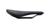 S-Works Power EVO with Mirror